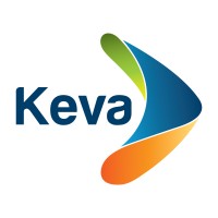 Keva Fragrances Pvt. Ltd.